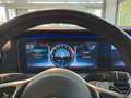 Mercedes-Benz E 350 COMAND*TV*LED*AHK*Widescreen*Standh.*360° Grijs - thumbnail 15
