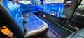 Lincoln Town Car Stretchlimousine 8,6 Meter lang V8 Weiß - thumbnail 16