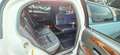 Lincoln Town Car Stretchlimousine 8,6 Meter lang V8 Weiß - thumbnail 7