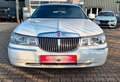 Lincoln Town Car Stretchlimousine 8,6 Meter lang V8 Weiß - thumbnail 10