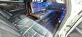 Lincoln Town Car Stretchlimousine 8,6 Meter lang V8 Weiß - thumbnail 18