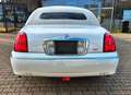 Lincoln Town Car Stretchlimousine 8,6 Meter lang V8 Weiß - thumbnail 4