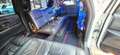 Lincoln Town Car Stretchlimousine 8,6 Meter lang V8 Weiß - thumbnail 17