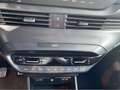 Hyundai BAYON 1.0 T-GDI 48V TECHNO  998CC - 3L - 6PK/C Noir - thumbnail 16