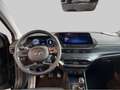 Hyundai BAYON 1.0 T-GDI 48V TECHNO  998CC - 3L - 6PK/C Black - thumbnail 10