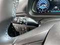 Hyundai BAYON 1.0 T-GDI 48V TECHNO  998CC - 3L - 6PK/C Noir - thumbnail 13
