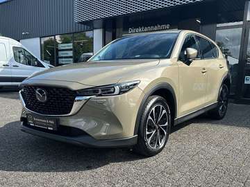 2.2 Sports-Line