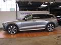 Volvo V60 Cross Country 2.0 B5 AWD Pro Vol Vol Volvo Gri - thumbnail 2