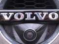 Volvo V60 Cross Country 2.0 B5 AWD Pro Vol Vol Volvo Grijs - thumbnail 31