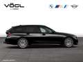BMW 340 M340d xDrive Touring Head-Up HK HiFi DAB LED Noir - thumbnail 8