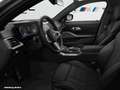 BMW 340 M340d xDrive Touring Head-Up HK HiFi DAB LED Noir - thumbnail 3