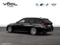 BMW 340 M340d xDrive Touring Head-Up HK HiFi DAB LED Noir - thumbnail 6