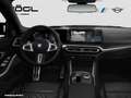 BMW 340 M340d xDrive Touring Head-Up HK HiFi DAB LED Noir - thumbnail 4