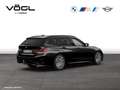 BMW 340 M340d xDrive Touring Head-Up HK HiFi DAB LED Noir - thumbnail 2