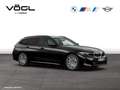 BMW 340 M340d xDrive Touring Head-Up HK HiFi DAB LED Noir - thumbnail 9