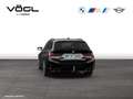 BMW 340 M340d xDrive Touring Head-Up HK HiFi DAB LED Noir - thumbnail 7