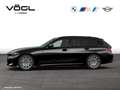 BMW 340 M340d xDrive Touring Head-Up HK HiFi DAB LED Noir - thumbnail 5