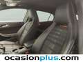 Mercedes-Benz GLA 180 7G-DCT Gris - thumbnail 7