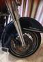Harley-Davidson Road King FLHRCI Bleu - thumbnail 4