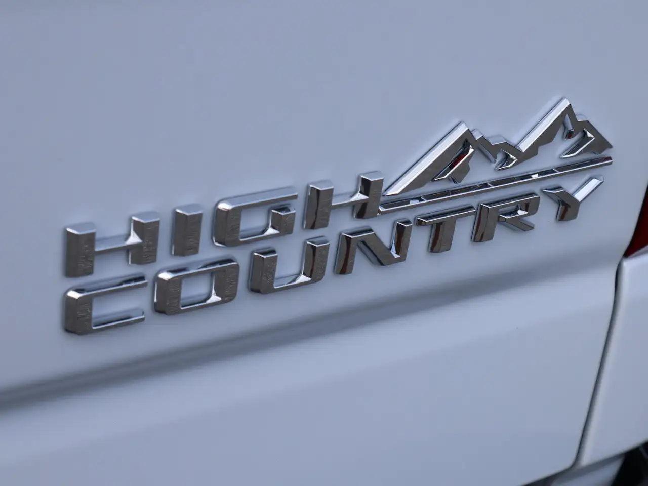 Chevrolet Silverado 1500 fotografie Chevrolet Silverado 1500