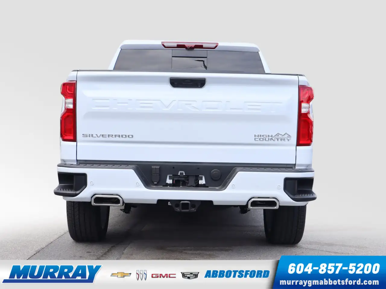 Chevrolet Silverado 1500 fotografie Chevrolet Silverado 1500