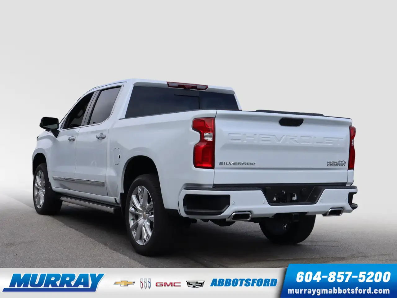 Chevrolet Silverado 1500 fotografie Chevrolet Silverado 1500
