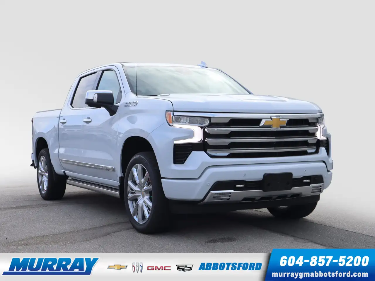 Chevrolet Silverado 1500 fotografie Chevrolet Silverado 1500