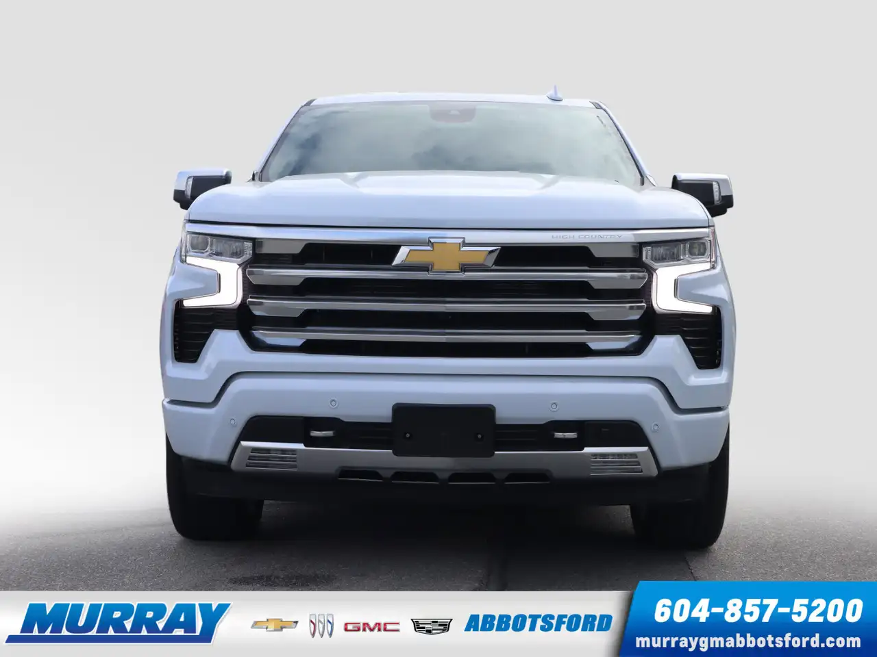 Chevrolet Silverado 1500 fotografie Chevrolet Silverado 1500