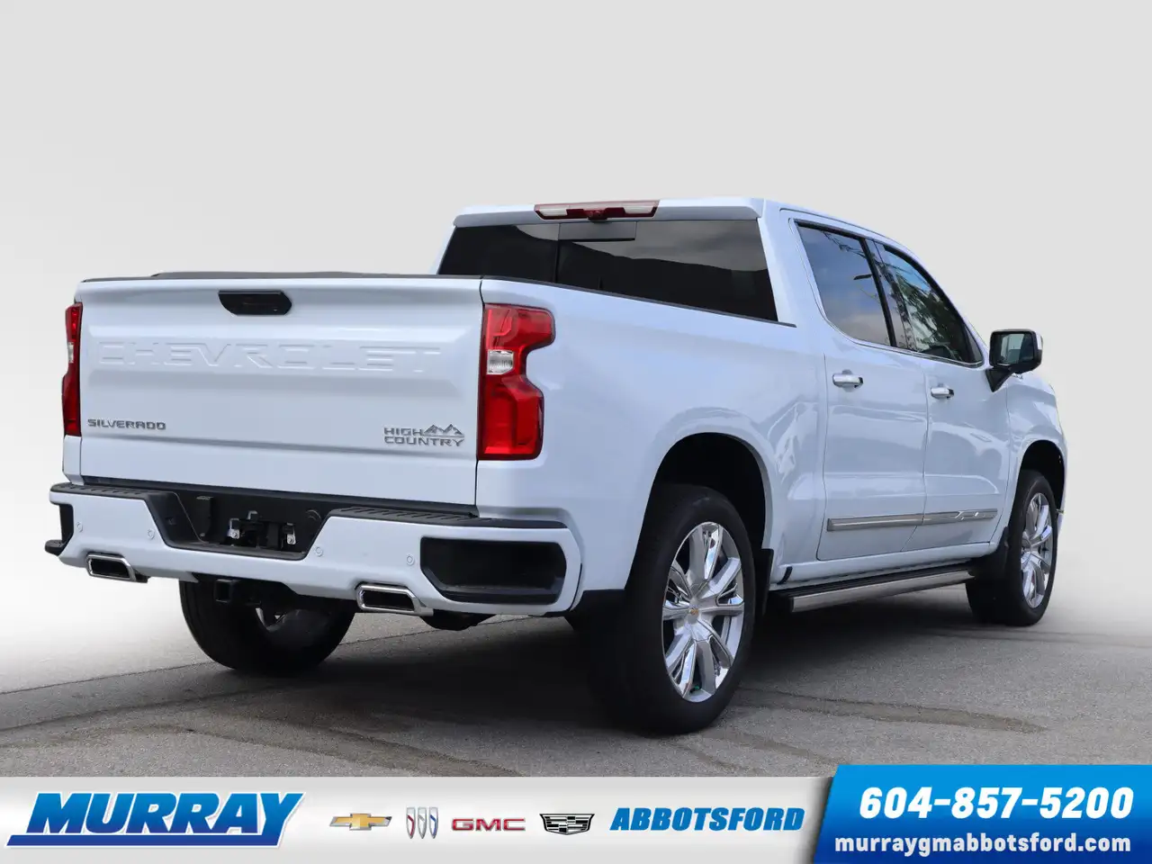 Chevrolet Silverado 1500 fotografie Chevrolet Silverado 1500