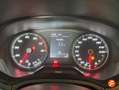 SEAT Arona 1.0 TSI 81kW (110CV) Style Gris - thumbnail 11