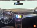 SEAT Arona 1.0 TSI 81kW (110CV) Style Gris - thumbnail 8