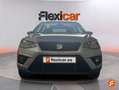 SEAT Arona 1.0 TSI 81kW (110CV) Style Gris - thumbnail 2