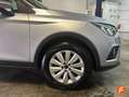 SEAT Arona 1.0 TSI 81kW (110CV) Style Gris - thumbnail 7