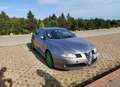 Alfa Romeo GT 3.2 V6 Distinctive - thumbnail 2