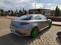 Alfa Romeo GT 3.2 V6 Distinctive - thumbnail 4