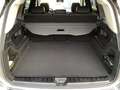 Mercedes-Benz EQB 300 4MATIC +Memory+AMG+MBUX+PANO+KAMERA+360° Gris - thumbnail 10