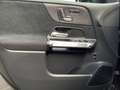 Mercedes-Benz EQB 300 4MATIC +Memory+AMG+MBUX+PANO+KAMERA+360° Gris - thumbnail 6