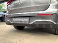 Mercedes-Benz EQB 300 4MATIC +Memory+AMG+MBUX+PANO+KAMERA+360° Grau - thumbnail 10