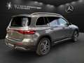Mercedes-Benz EQB 300 4MATIC +Memory+AMG+MBUX+PANO+KAMERA+360° Grau - thumbnail 11