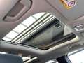 Mercedes-Benz EQB 300 4MATIC +Memory+AMG+MBUX+PANO+KAMERA+360° Gris - thumbnail 18