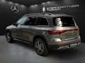 Mercedes-Benz EQB 300 4MATIC +Memory+AMG+MBUX+PANO+KAMERA+360° Grau - thumbnail 7