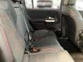 Mercedes-Benz EQB 300 4MATIC +Memory+AMG+MBUX+PANO+KAMERA+360° Grau - thumbnail 12