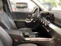 Mercedes-Benz EQB 300 4MATIC +Memory+AMG+MBUX+PANO+KAMERA+360° Grau - thumbnail 15