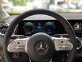 Mercedes-Benz EQB 300 4MATIC +Memory+AMG+MBUX+PANO+KAMERA+360° Grau - thumbnail 6
