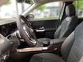Mercedes-Benz EQB 300 4MATIC +Memory+AMG+MBUX+PANO+KAMERA+360° Grau - thumbnail 5