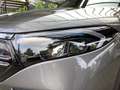 Mercedes-Benz EQB 300 4MATIC +Memory+AMG+MBUX+PANO+KAMERA+360° Grau - thumbnail 2