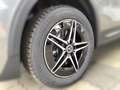 Mercedes-Benz EQB 300 4MATIC +Memory+AMG+MBUX+PANO+KAMERA+360° Grau - thumbnail 3