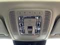 Mercedes-Benz EQB 300 4MATIC +Memory+AMG+MBUX+PANO+KAMERA+360° Grau - thumbnail 17