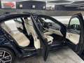 BMW 540 i B58 G30*LCI-Facelift*M-Paket*1.Besitz* Schwarz - thumbnail 14
