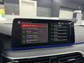 BMW 540 i B58 G30*LCI-Facelift*M-Paket*1.Besitz* Schwarz - thumbnail 29